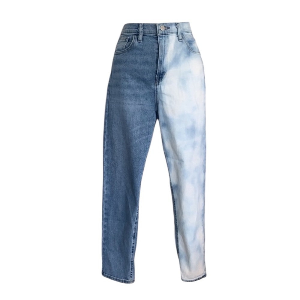 NOT AVAILABLE. BDG jeans, - Picture 3 of 17
